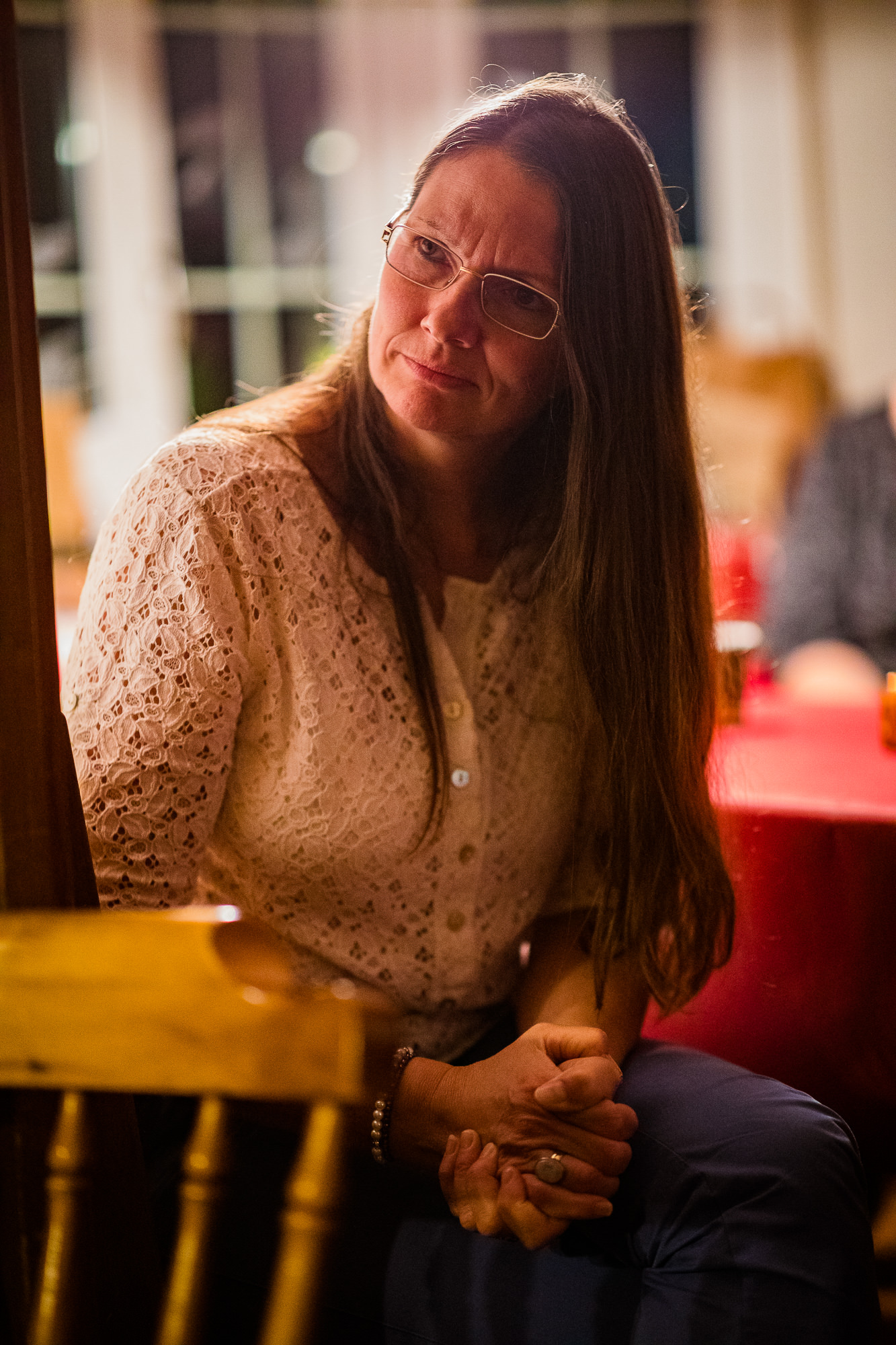 Export x3 5D4 2484 Geburtstag Adrian 2018